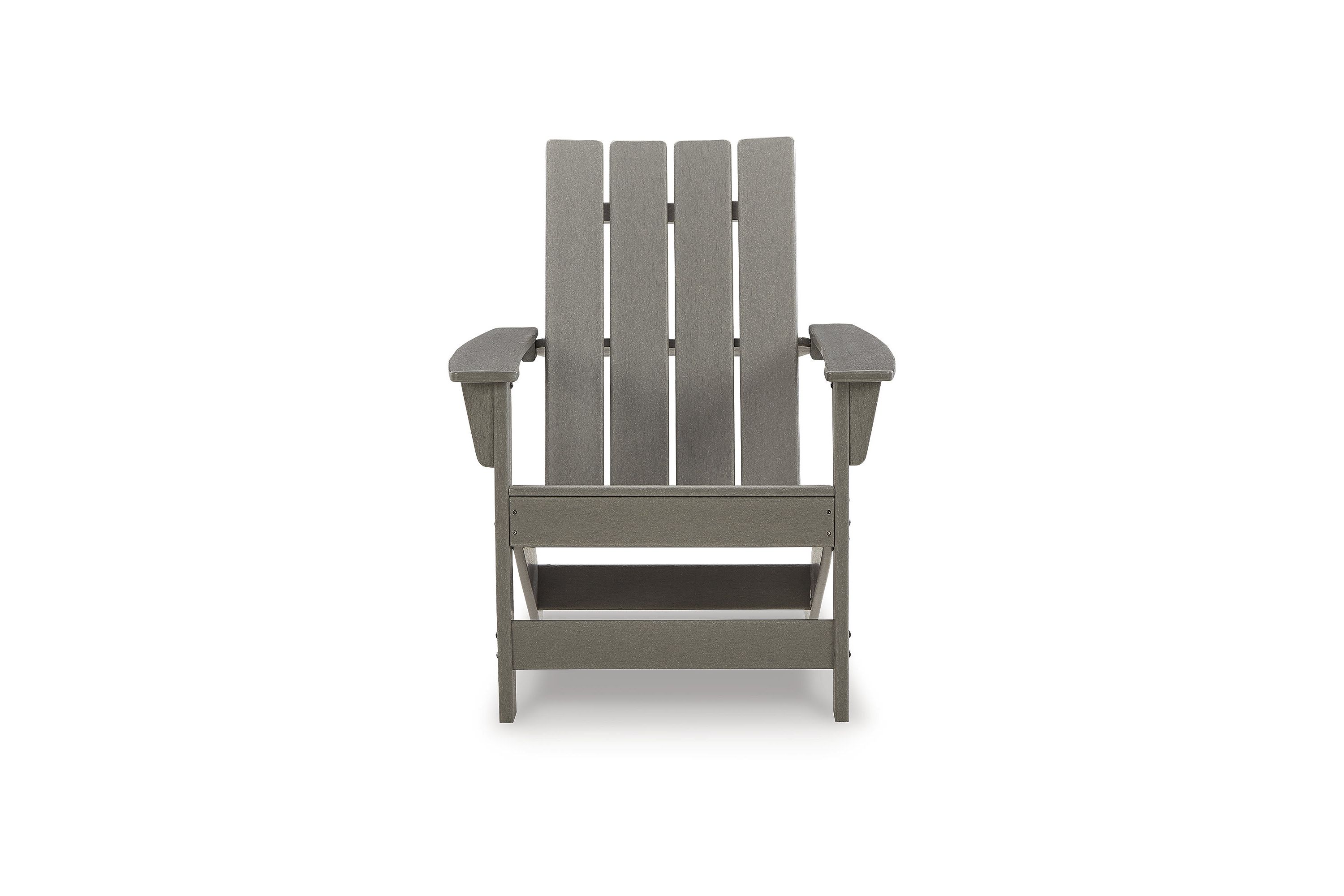 Emmeline Adirondack Chair