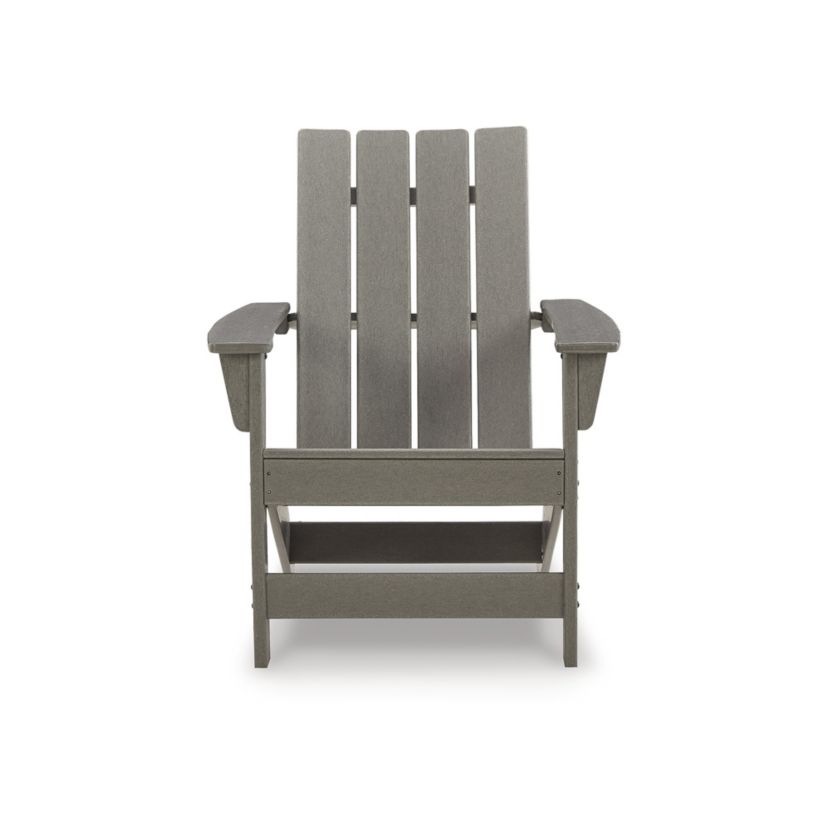 Emmeline Adirondack Chair