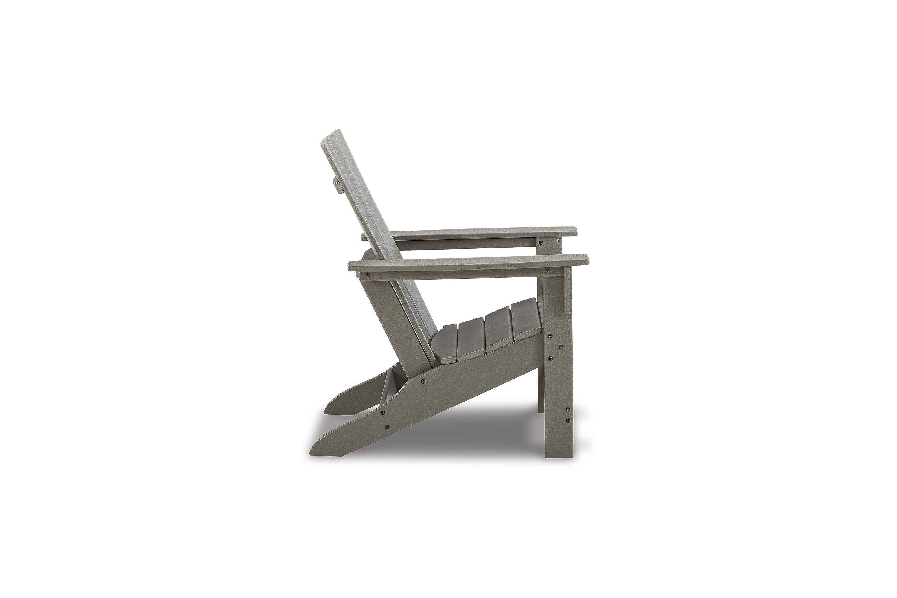 Emmeline Adirondack Chair