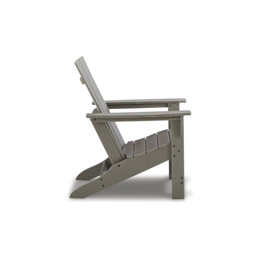 Emmeline Adirondack Chair