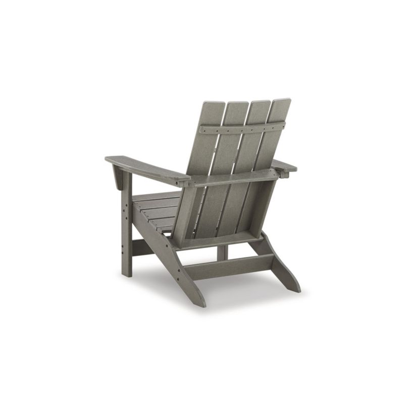 Emmeline Adirondack Chair