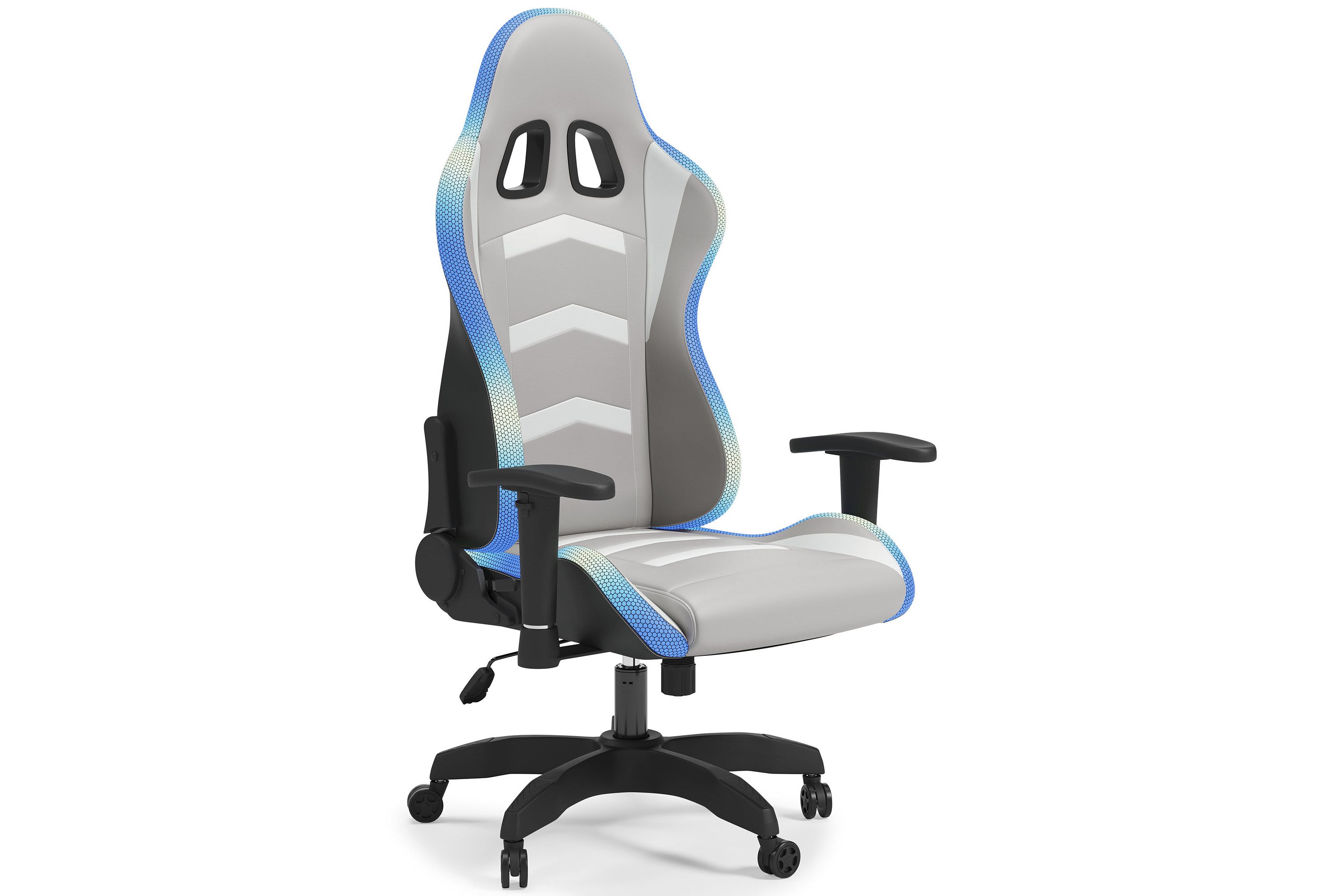 Lynxtyn Home Office Desk Chair