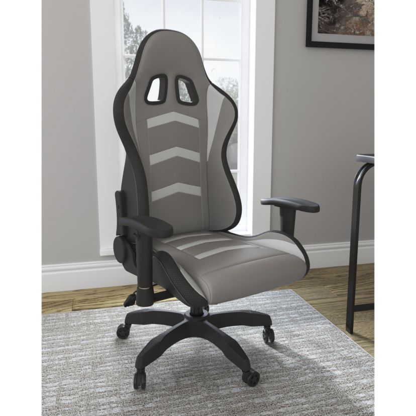 Lynxtyn Home Office Desk Chair