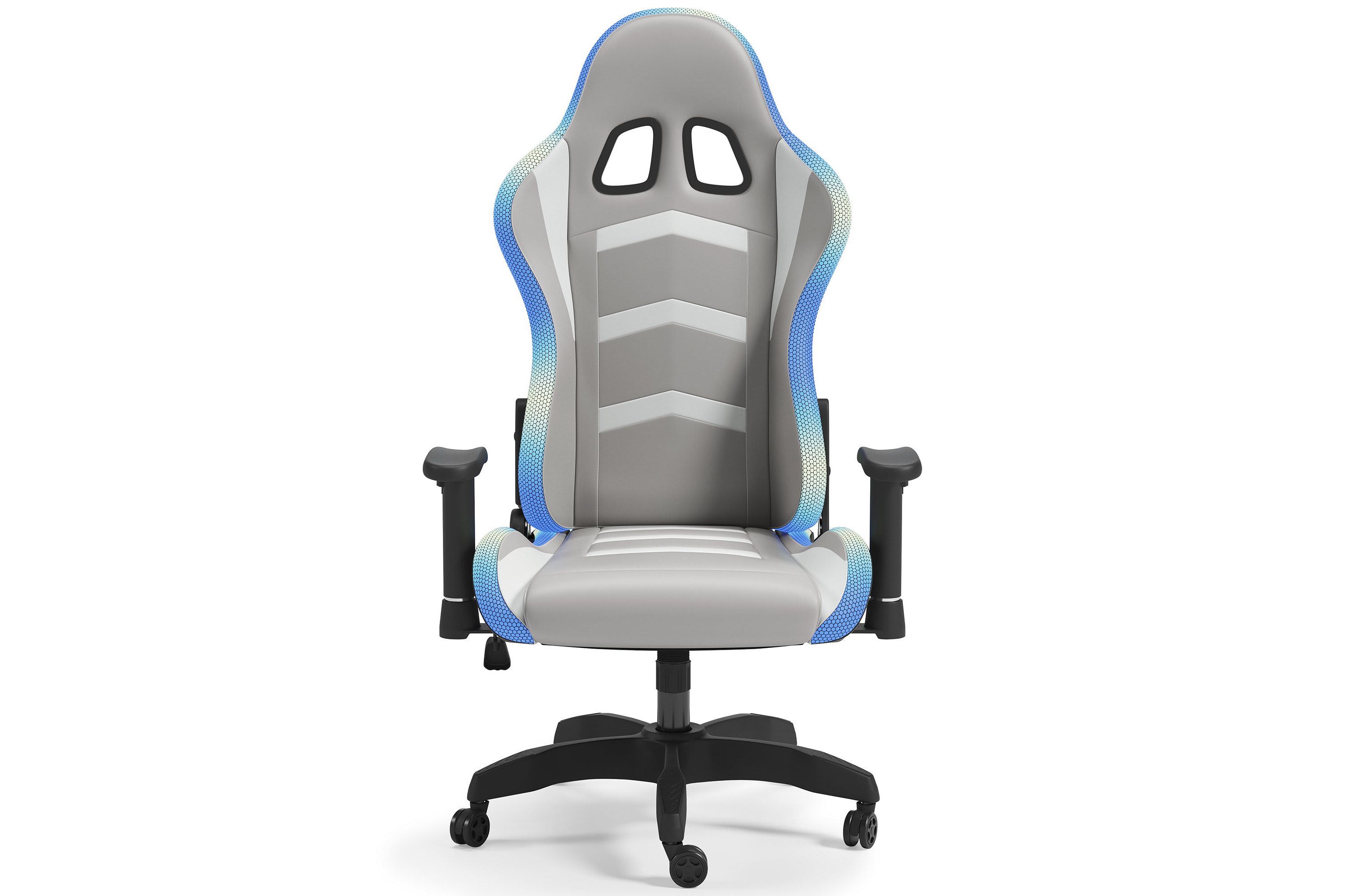 Lynxtyn Home Office Desk Chair