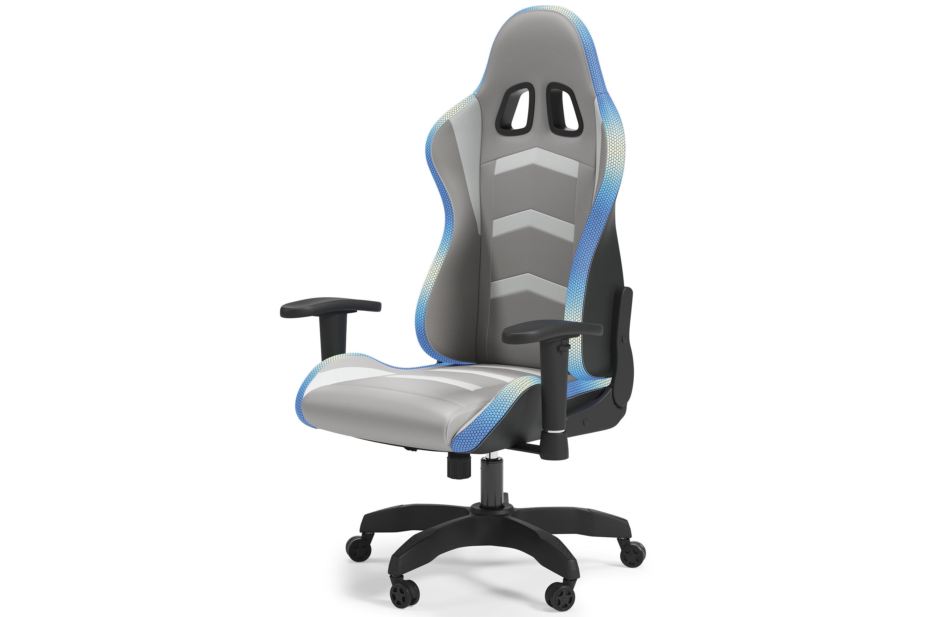 Lynxtyn Home Office Desk Chair
