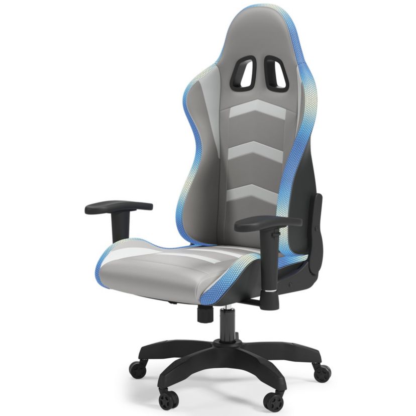 Lynxtyn Home Office Desk Chair