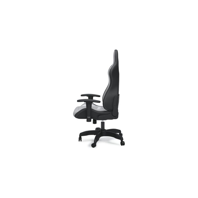 Lynxtyn Home Office Desk Chair