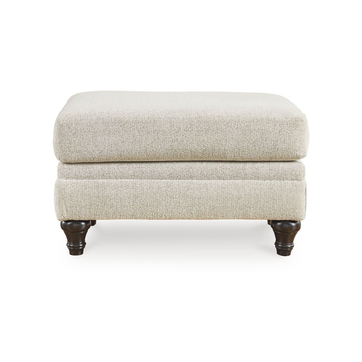 Valerani Ottoman