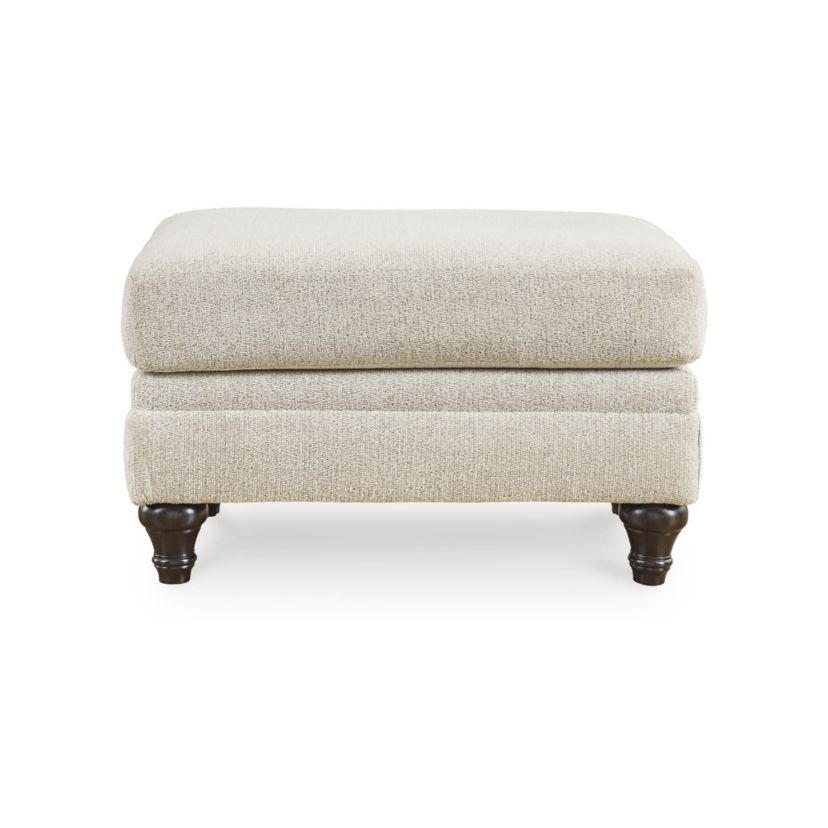 Valerani Ottoman