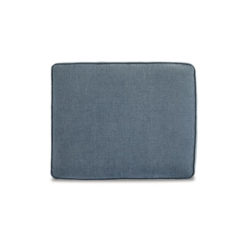 Cashton Ottoman
