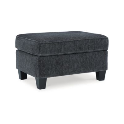 Signature Design by Ashley Abinger Ottoman