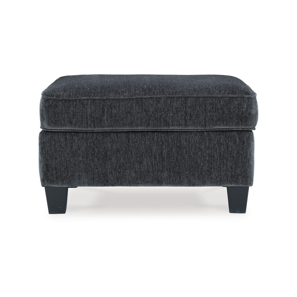 Abinger Ottoman