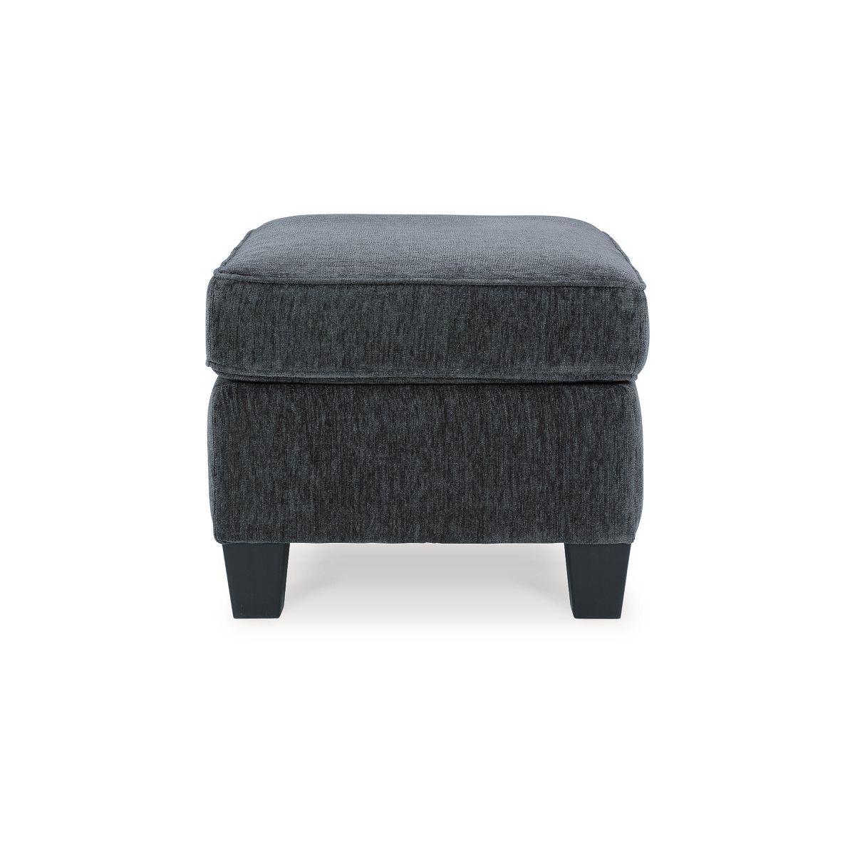 Abinger Ottoman