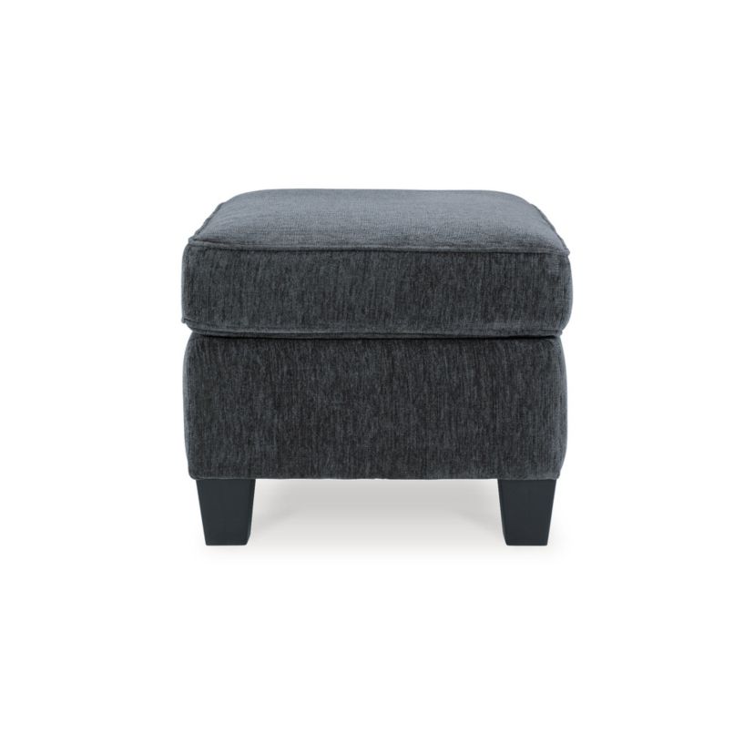 Abinger Ottoman
