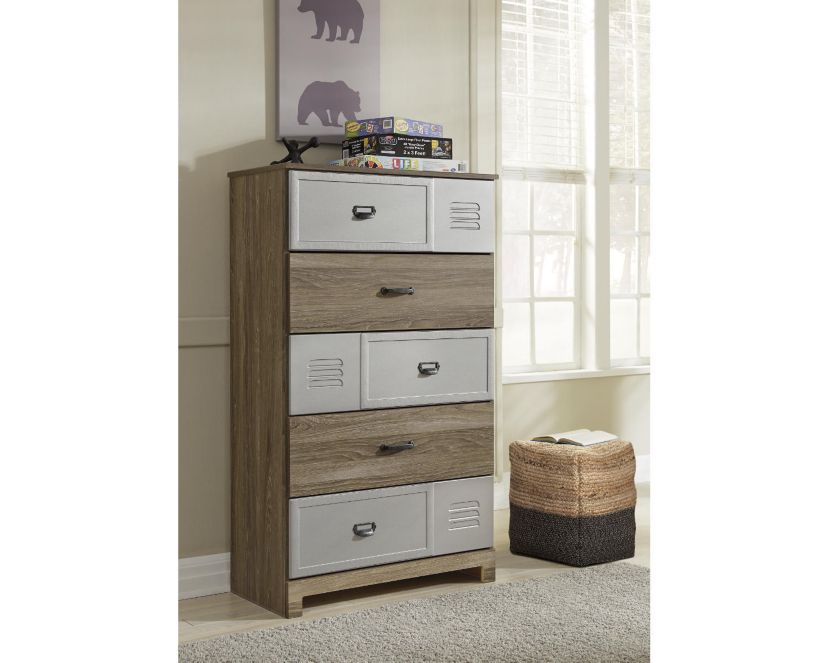 Sweed Valley Pouf