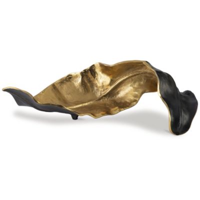 Signature Design by Ashley Melinda Sculpture