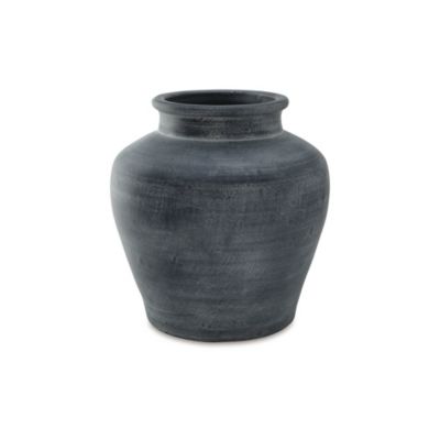 Signature Design by Ashley Meadie Vase