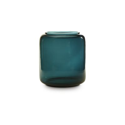 Signature Design by Ashley Inisland Vase