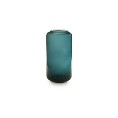 Signature Design by Ashley Inisland Vase