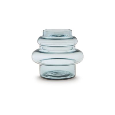 Signature Design by Ashley Vallmen Vase