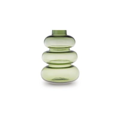 Signature Design by Ashley Renethorne Vase