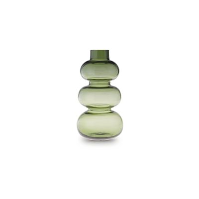 Signature Design by Ashley Renethorne Vase