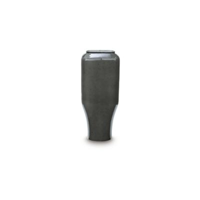 Signature Design by Ashley Kierlain Vase