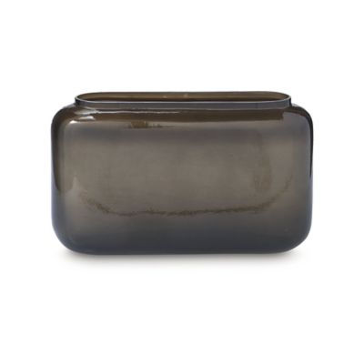 Signature Design by Ashley Sumner Vase