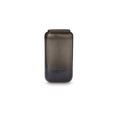 Signature Design by Ashley Sumner Vase