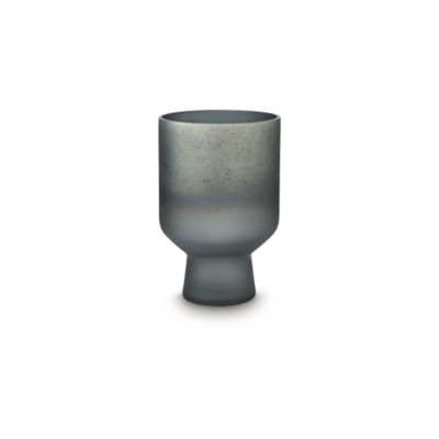Signature Design by Ashley Pennmore Vase