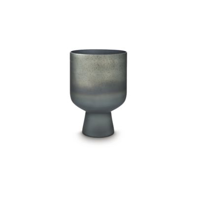 Signature Design by Ashley Pennmore Vase