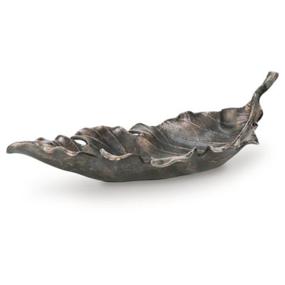 Signature Design by Ashley Avermund Sculpture