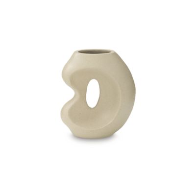 Signature Design by Ashley Odion Vase