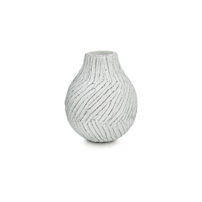 Signature Design by Ashley Shelvie Vase