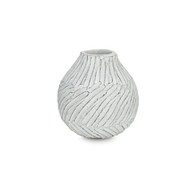 Signature Design by Ashley Shelvie Vase