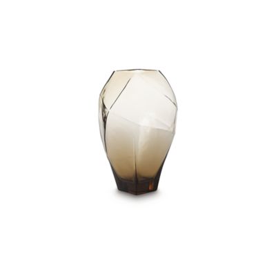 Signature Design by Ashley Ewart Vase