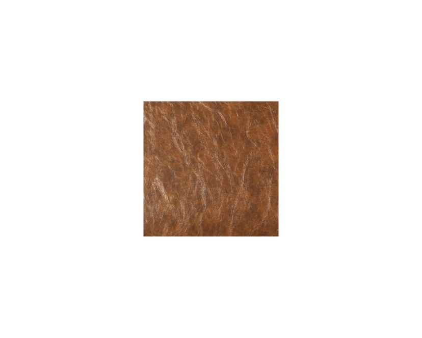 Peacemaker Accent Chair