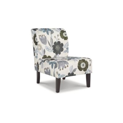 Signature Design by Ashley Triptis Accent Chair