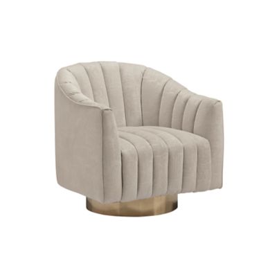 Signature Design by Ashley Penzlin Accent Chair