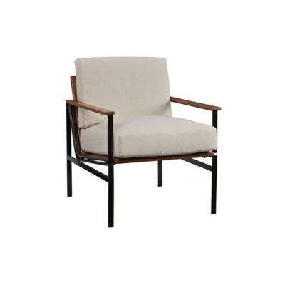 Signature Design by Ashley Tilden Accent Chair