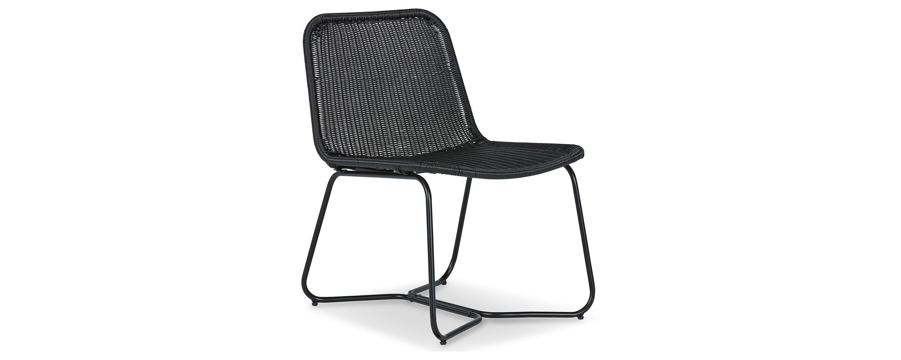 Daviston Accent Chair