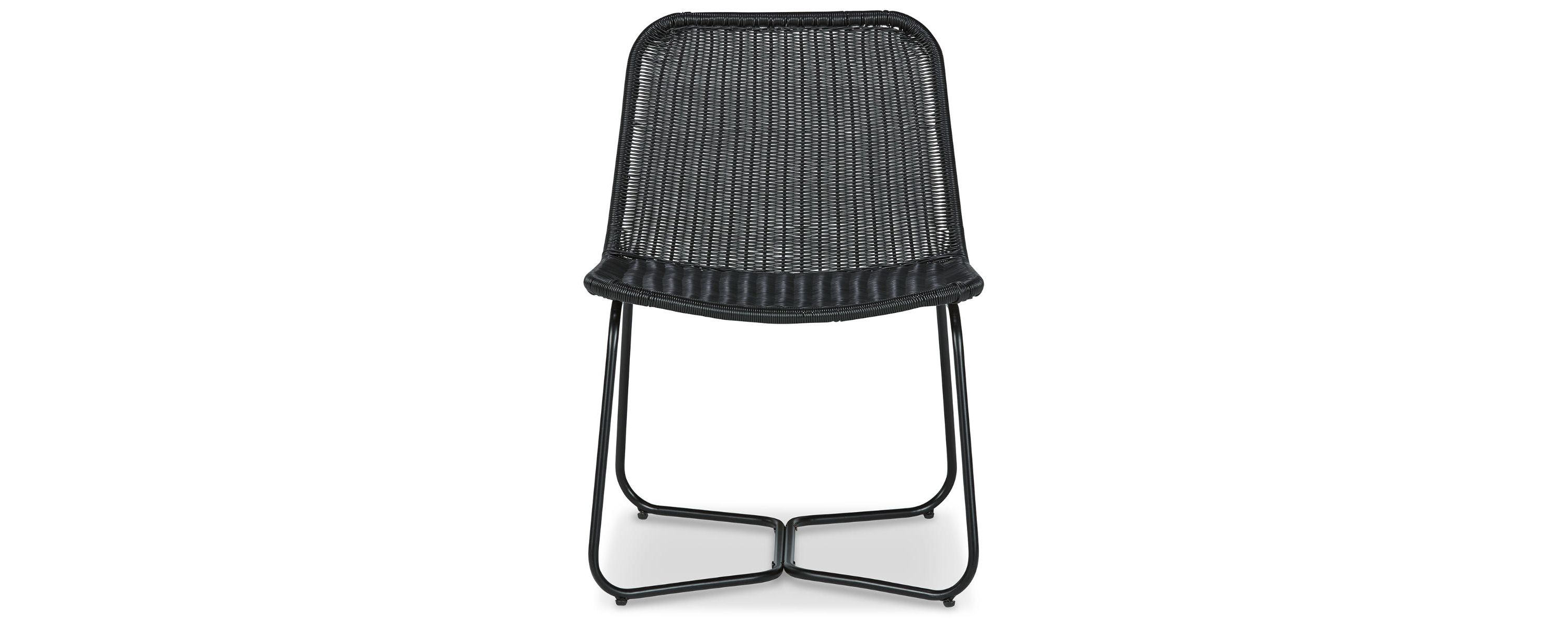 Daviston Accent Chair