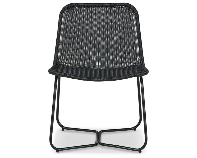 Daviston Accent Chair