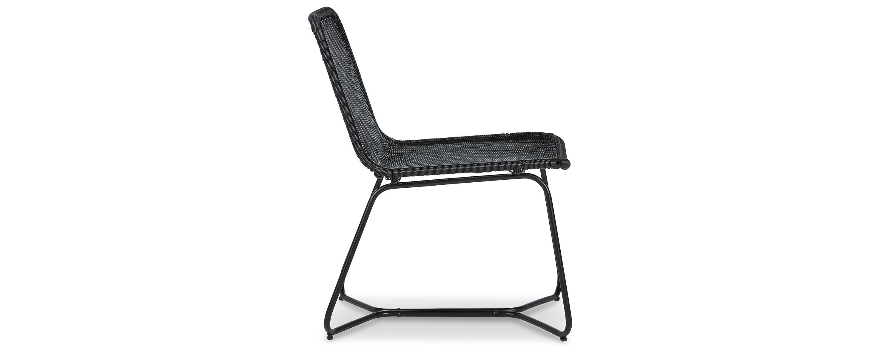 Daviston Accent Chair