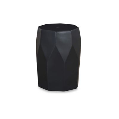Signature Design by Ashley Rhysworth Stool