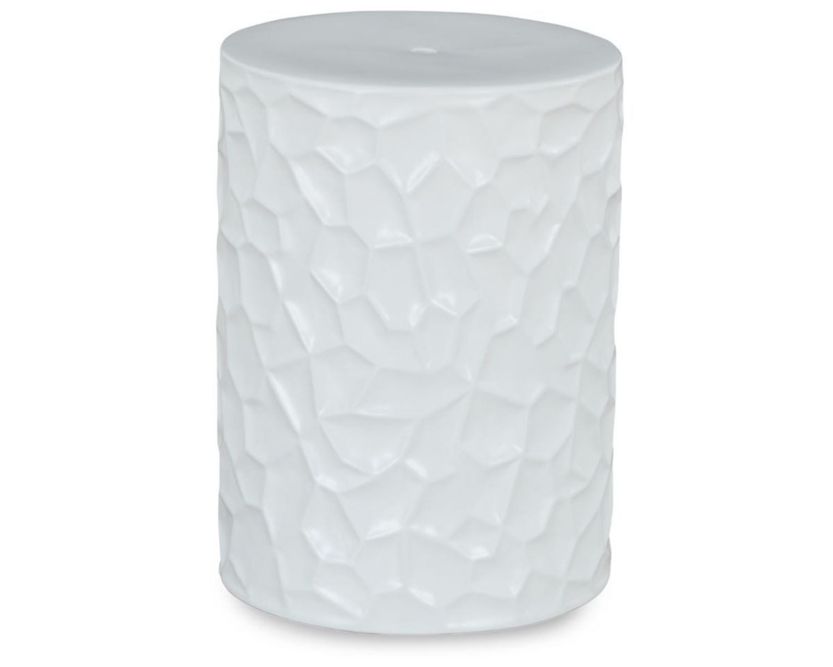 Jungrove Stool