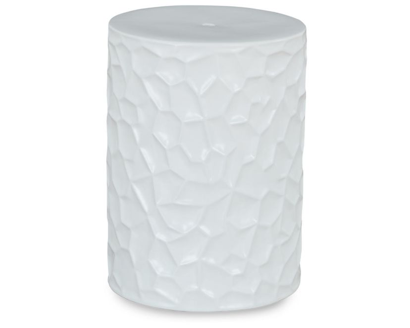 Jungrove Stool