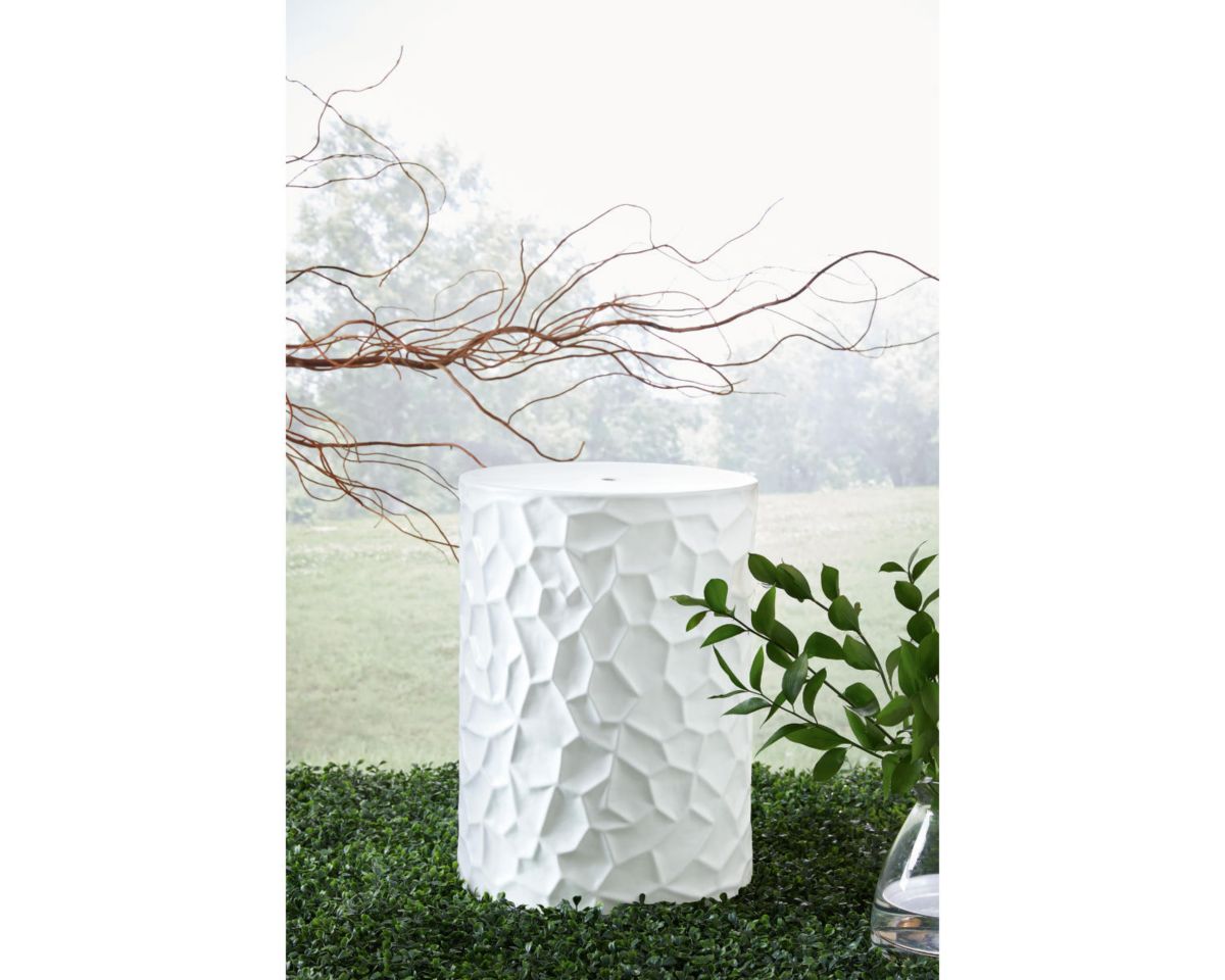 Jungrove Stool
