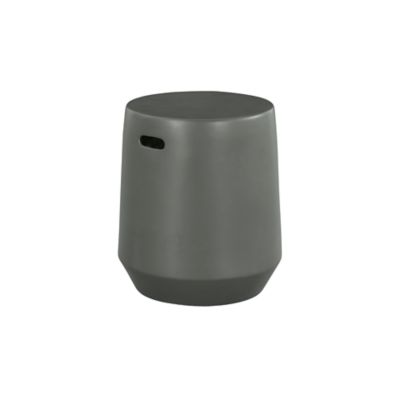 Signature Design by Ashley Kalmunds Stool