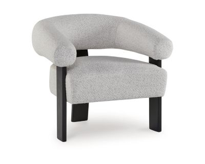 Signature Design by Ashley Dultish Accent Chair